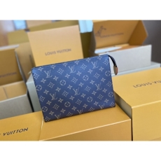 LV Clutch Bags